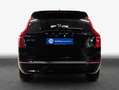 Volvo XC90 XC90 B5 D AWD Plus Bright Schwarz - thumbnail 4