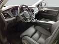 Volvo XC90 XC90 B5 D AWD Plus Bright Schwarz - thumbnail 9
