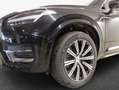 Volvo XC90 XC90 B5 D AWD Plus Bright Schwarz - thumbnail 6