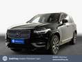 Volvo XC90 XC90 B5 D AWD Plus Bright Schwarz - thumbnail 1