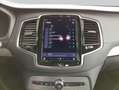Volvo XC90 XC90 B5 D AWD Plus Bright Schwarz - thumbnail 14