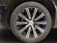 Volvo XC90 XC90 B5 D AWD Plus Bright Schwarz - thumbnail 6