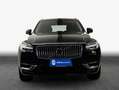 Volvo XC90 XC90 B5 D AWD Plus Bright Schwarz - thumbnail 3