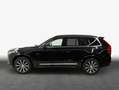 Volvo XC90 XC90 B5 D AWD Plus Bright Schwarz - thumbnail 4