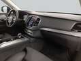 Volvo XC90 XC90 B5 D AWD Plus Bright Schwarz - thumbnail 11