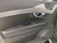 Volvo XC90 XC90 B5 D AWD Plus Bright Schwarz - thumbnail 15