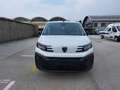 Peugeot Partner Nuovo Partner BlueHdi 130 cv S&S EAT8 Furgone L1 Blanc - thumbnail 2