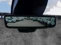 Peugeot Partner Nuovo Partner BlueHdi 130 cv S&S EAT8 Furgone L1 Blanco - thumbnail 18