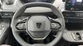 Peugeot Partner Nuovo Partner BlueHdi 130 cv S&S EAT8 Furgone L1 Blanc - thumbnail 33