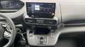 Peugeot Partner Nuovo Partner BlueHdi 130 cv S&S EAT8 Furgone L1 Blanc - thumbnail 36
