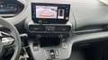 Peugeot Partner Nuovo Partner BlueHdi 130 cv S&S EAT8 Furgone L1 Blanc - thumbnail 37