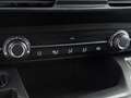 Peugeot Partner Nuovo Partner BlueHdi 130 cv S&S EAT8 Furgone L1 Blanc - thumbnail 13