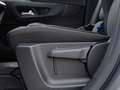 Peugeot Partner Nuovo Partner BlueHdi 130 cv S&S EAT8 Furgone L1 Blanc - thumbnail 16