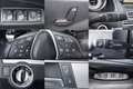 Mercedes-Benz E 250 CDI Cabrio/Sport/LED/Navi/Airscarf/Leder/1.Hand Grau - thumbnail 19