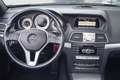 Mercedes-Benz E 250 CDI Cabrio/Sport/LED/Navi/Airscarf/Leder/1.Hand Grau - thumbnail 17