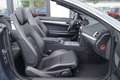 Mercedes-Benz E 250 CDI Cabrio/Sport/LED/Navi/Airscarf/Leder/1.Hand Grigio - thumbnail 15
