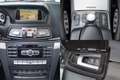 Mercedes-Benz E 250 CDI Cabrio/Sport/LED/Navi/Airscarf/Leder/1.Hand Grau - thumbnail 18