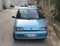 Fiat Cinquecento Cinquecento 1992 1.1 SX Hobby - thumbnail 3