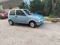 Fiat Cinquecento Cinquecento 1992 1.1 SX Hobby - thumbnail 4