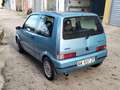 Fiat Cinquecento Cinquecento 1992 1.1 SX Hobby - thumbnail 2