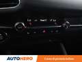 Mazda 3 2.0 Exclusive MHEV Gris - thumbnail 22