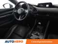 Mazda 3 2.0 Exclusive MHEV Grigio - thumbnail 13