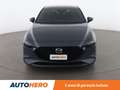 Mazda 3 2.0 Exclusive MHEV Grigio - thumbnail 9
