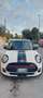 MINI Cooper D 1.6 D Jhon cooper works - thumbnail 2