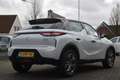DS Automobiles DS 3 Crossback 1.2 PureTech Montmartre Twotone | Carplay | DAB | Wit - thumbnail 5