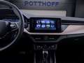 Skoda Kamiq 1.5 TSI DSG STYLE NAVI PDC SITZHZG LED Weiß - thumbnail 13