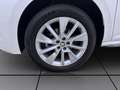 Skoda Kamiq 1.5 TSI DSG STYLE NAVI PDC SITZHZG LED Weiß - thumbnail 8