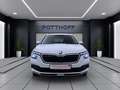 Skoda Kamiq 1.5 TSI DSG STYLE NAVI PDC SITZHZG LED Weiß - thumbnail 7