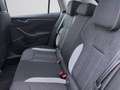 Skoda Kamiq 1.5 TSI DSG STYLE NAVI PDC SITZHZG LED Weiß - thumbnail 14