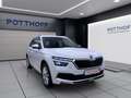 Skoda Kamiq 1.5 TSI DSG STYLE NAVI PDC SITZHZG LED Weiß - thumbnail 6