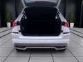 Skoda Kamiq 1.5 TSI DSG STYLE NAVI PDC SITZHZG LED Weiß - thumbnail 4