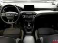 Ford Focus Turnier Cool & Connect 1.5TDCI Alu LED Nav Plateado - thumbnail 5