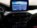 Ford Focus Turnier Cool & Connect 1.5TDCI Alu LED Nav Plateado - thumbnail 9