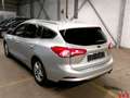 Ford Focus Turnier Cool & Connect 1.5TDCI Alu LED Nav Plateado - thumbnail 3