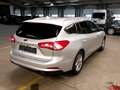 Ford Focus Turnier Cool & Connect 1.5TDCI Alu LED Nav Plateado - thumbnail 4