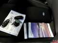 Ford Focus Turnier Cool & Connect 1.5TDCI Alu LED Nav Plateado - thumbnail 11
