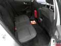 Ford Focus Turnier Cool & Connect 1.5TDCI Alu LED Nav Plateado - thumbnail 7
