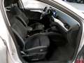 Ford Focus Turnier Cool & Connect 1.5TDCI Alu LED Nav Plateado - thumbnail 6