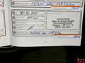 Ford Focus Turnier Cool & Connect 1.5TDCI Alu LED Nav Plateado - thumbnail 10