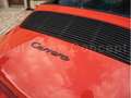 Porsche 911 Carrera 3.2 Targa Rouge - thumbnail 19