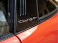 Porsche 911 Carrera 3.2 Targa Rouge - thumbnail 10