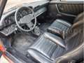 Porsche 911 Carrera 3.2 Targa Rouge - thumbnail 5