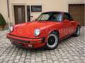 Porsche 911 Carrera 3.2 Targa Rouge - thumbnail 1