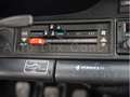 Porsche 911 Carrera 3.2 Targa Rouge - thumbnail 14