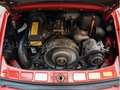 Porsche 911 Carrera 3.2 Targa Rouge - thumbnail 21