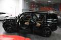 Land Rover Defender 110 D300 X-Dynamic HSE Net. € 76.891,= Schwarz - thumbnail 36